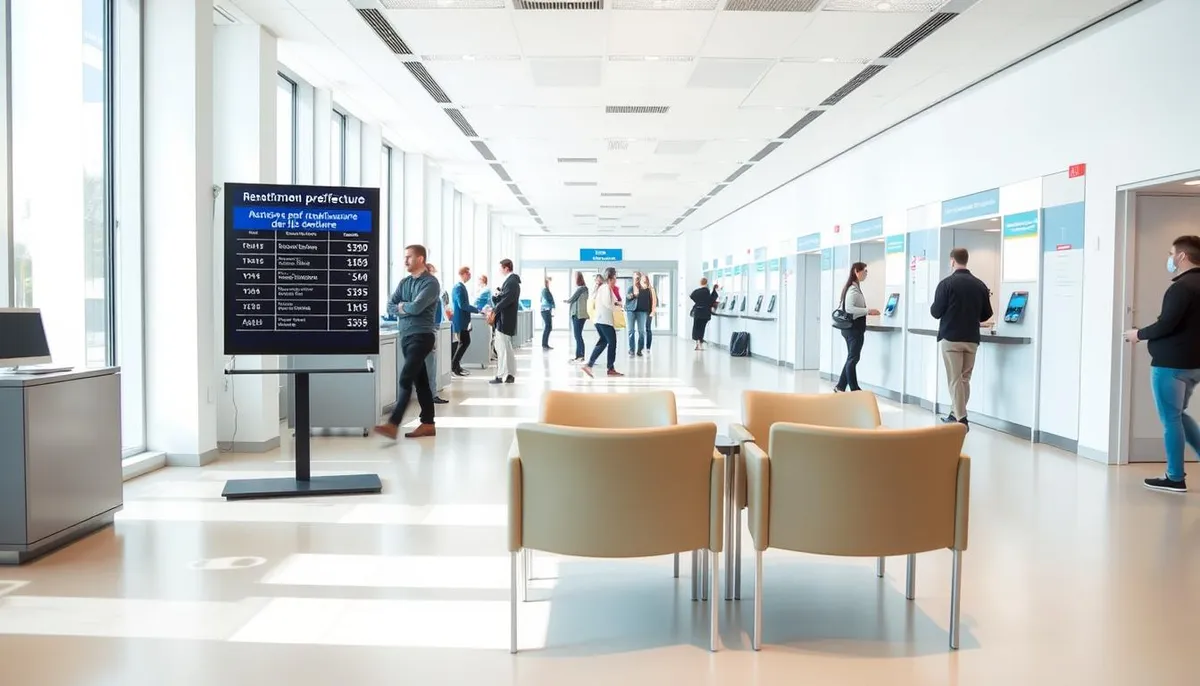 rendez vous prefecture permis de conduire