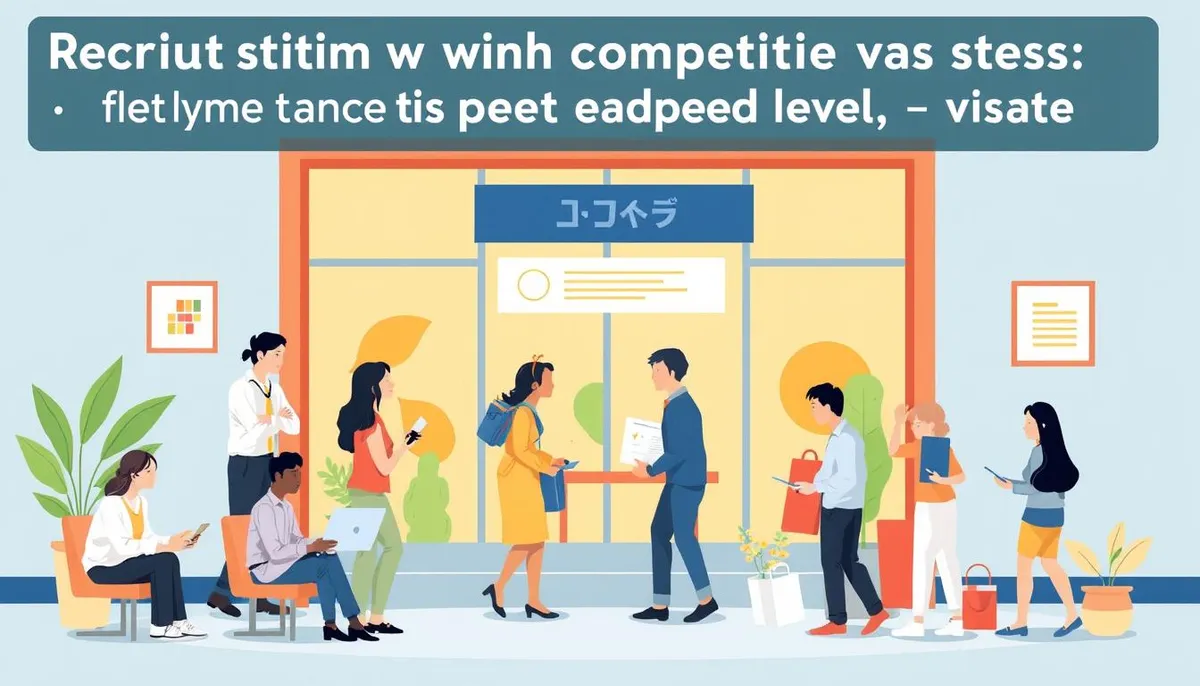 préfecture recrutement sans concours