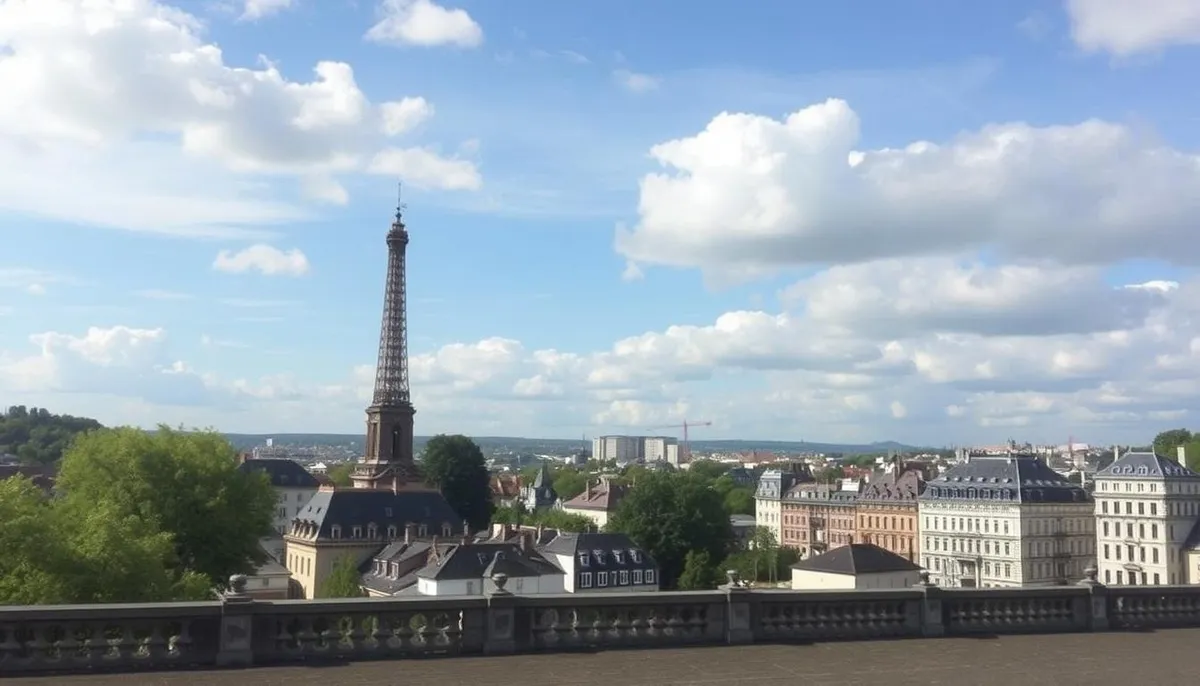 rendez vous prefecture hauts de seine notification