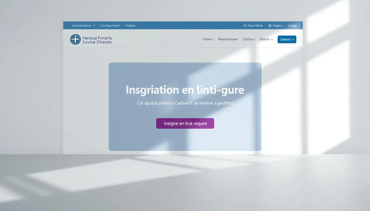 उप-प्रमुख कार्यालय ड्राइविंग लाइसेंस: ऑनलाइन अपॉइंटमेंट के लिए rendezvousprefecture.com पर जाएँ