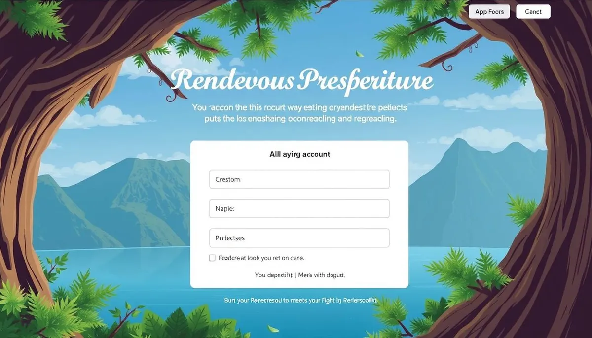 comment prendre rendez-vous préfecture