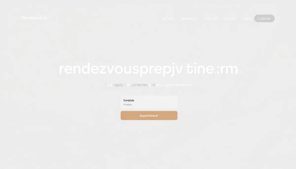 rendezvousprefecture.com
