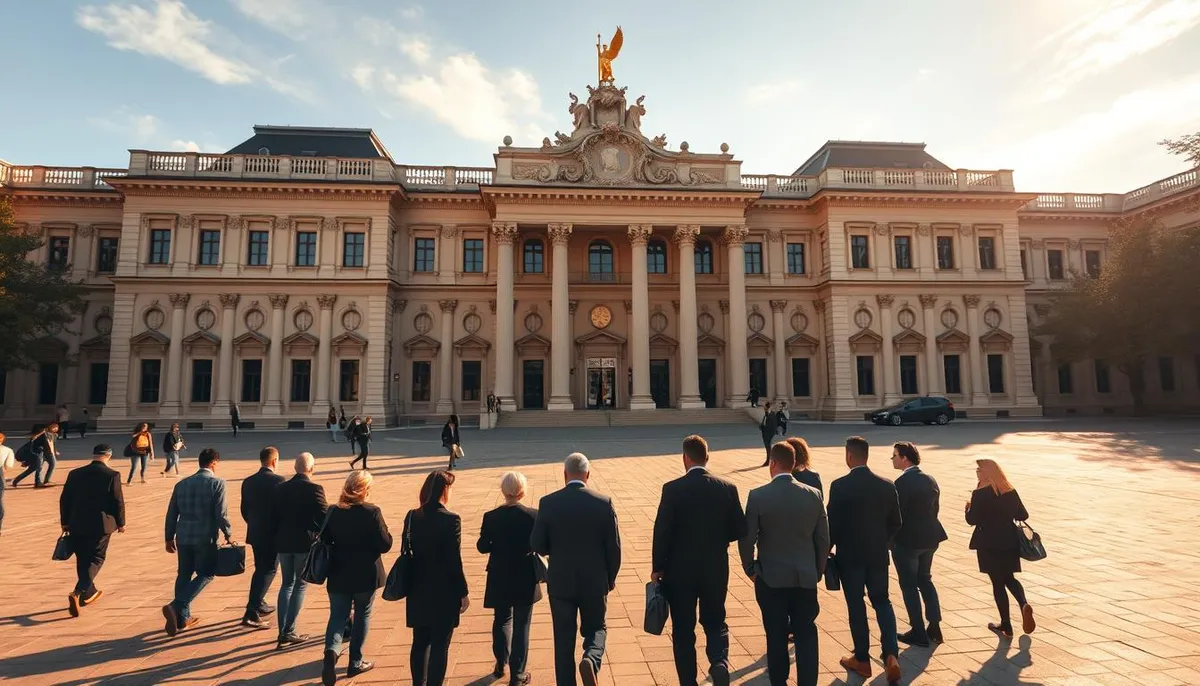 rendez-vous préfecture