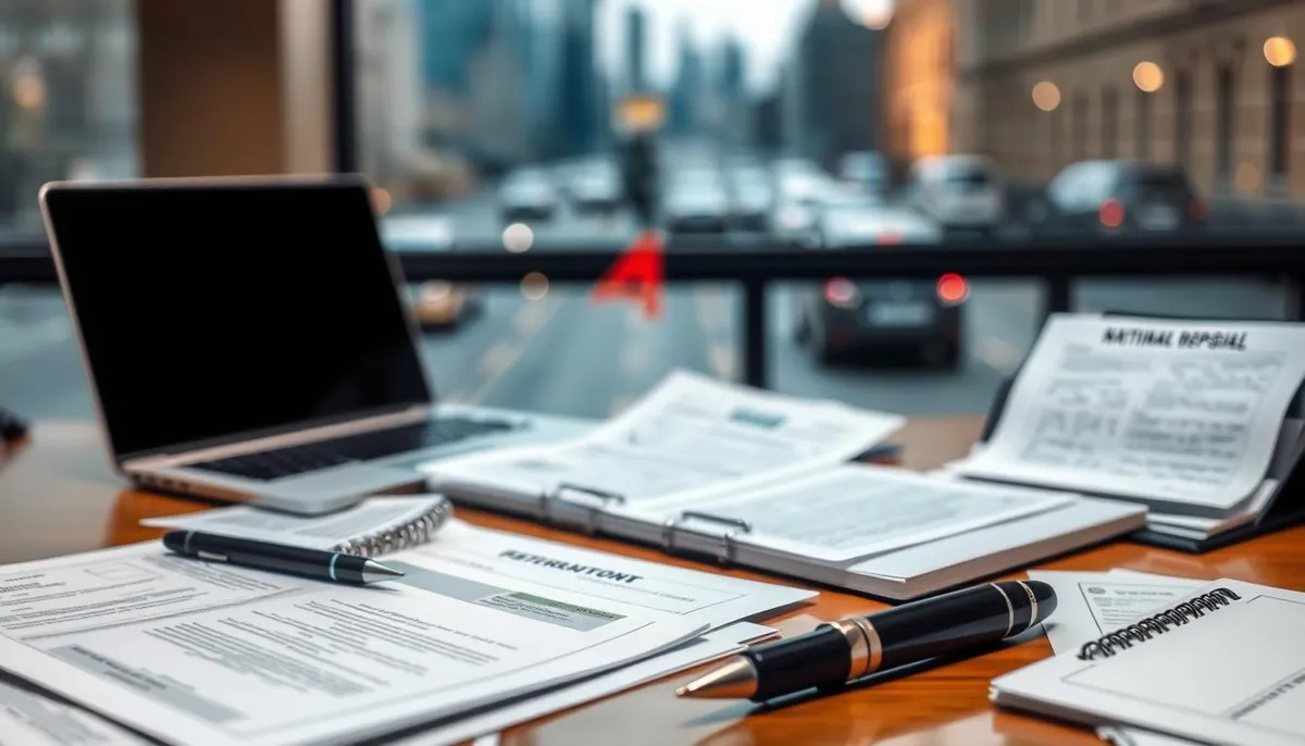 complete file for passenger transport