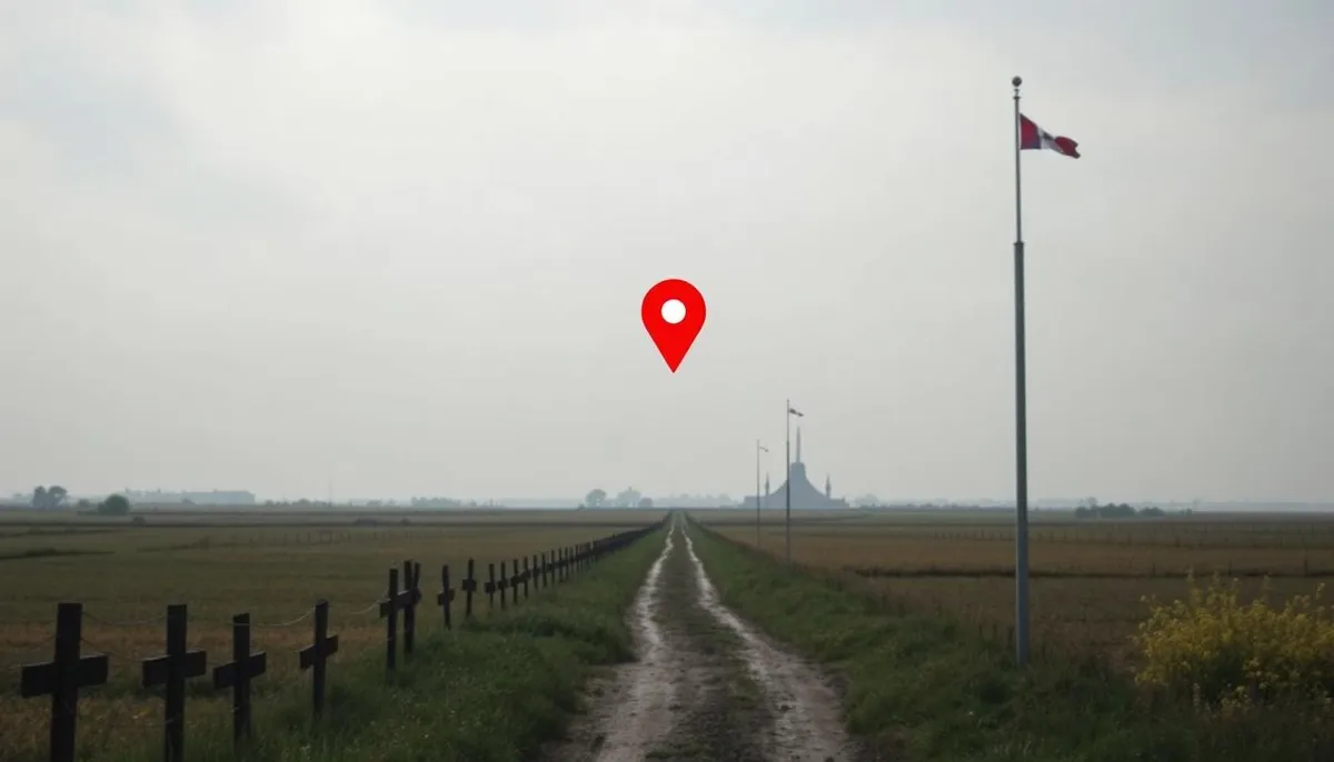 rendez-vous préfecture somme notification