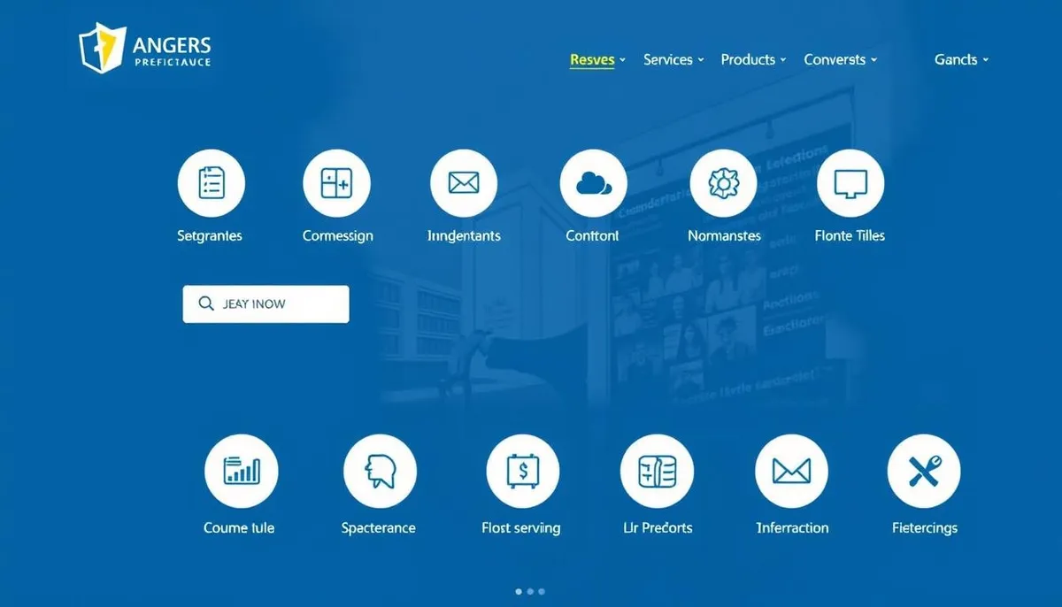 préfecture d'angers services en ligne