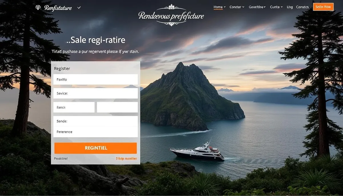 rendez vous prefecture manche en ligne