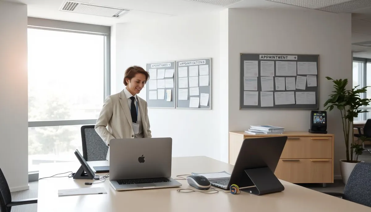 notifications rendez-vous administratifs