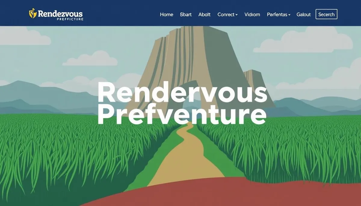 rendez-vous prefecture jura en ligne