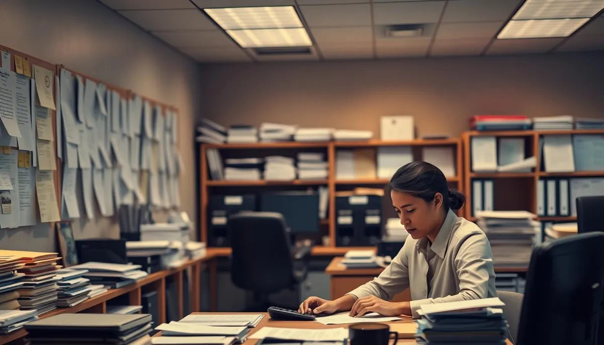 astuces rendez-vous administratifs