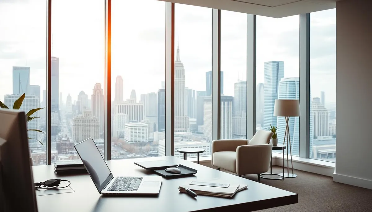 rendez vous en ligne préfecture