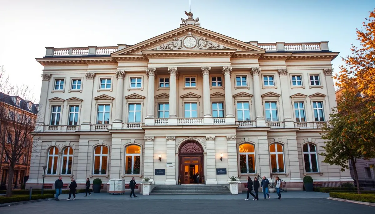 préfecture Seine Saint Denis services