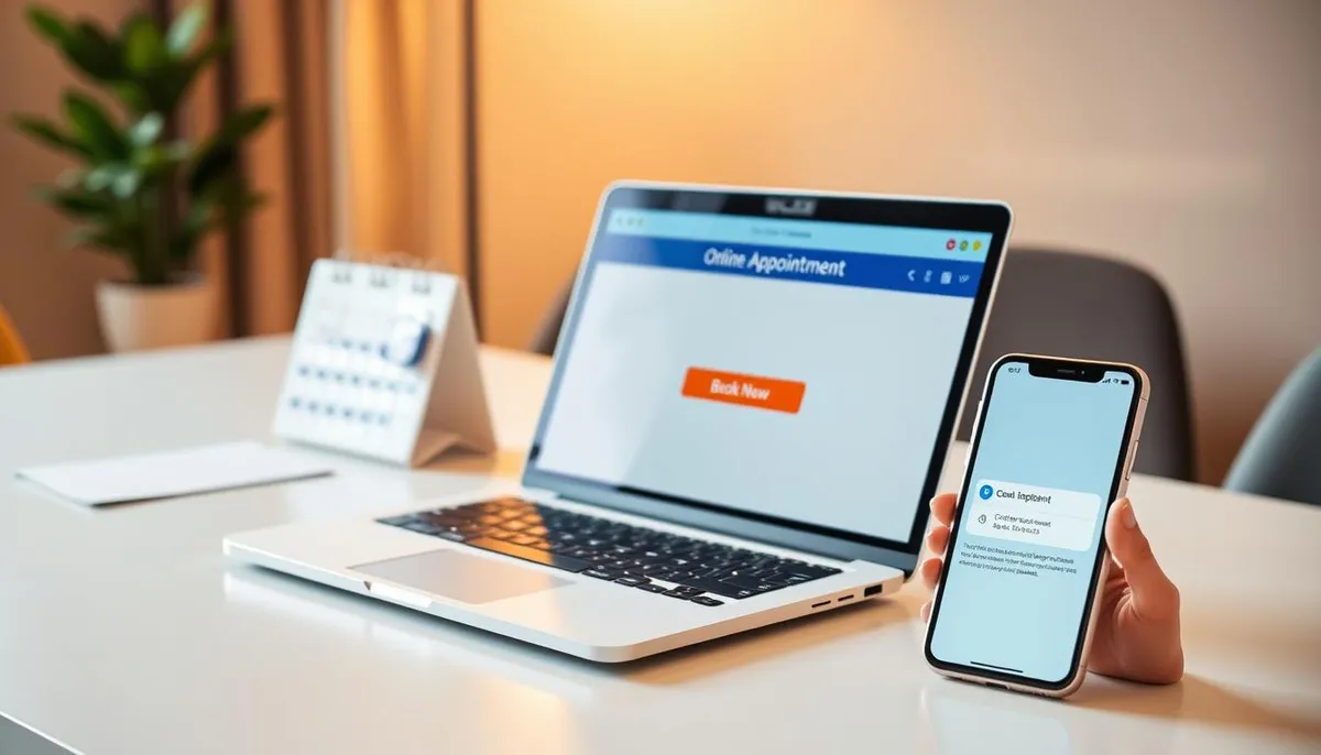 inscription en ligne notifications