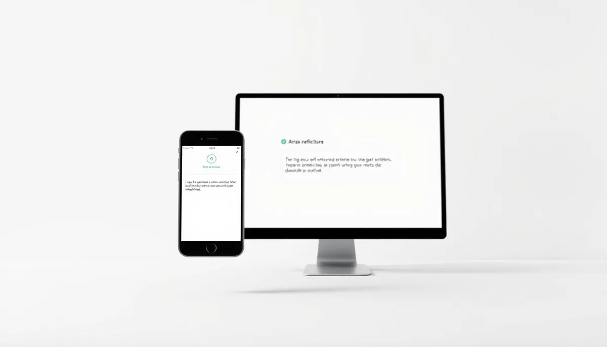 préfecture d'Arras notification par email et SMS