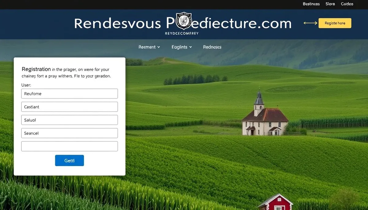 rendezvousprefecture.com préfecture amiens