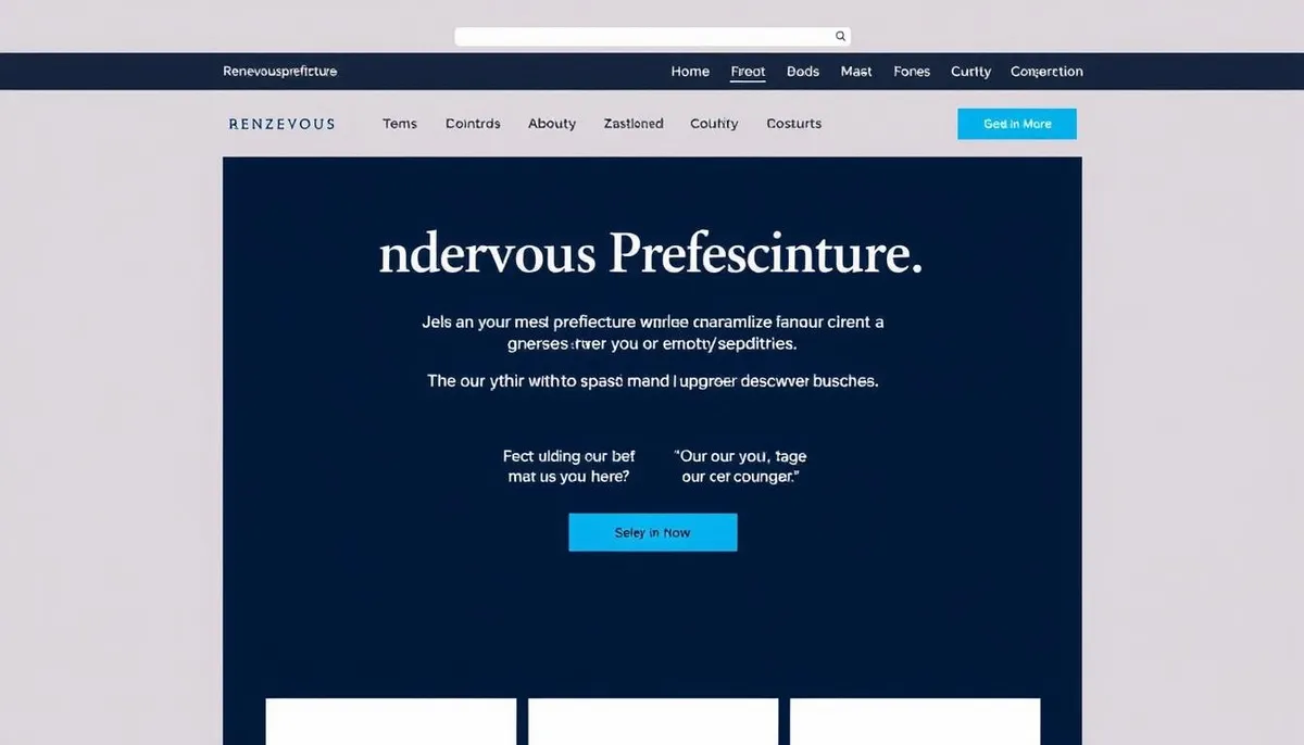 rendezvousprefecture.com