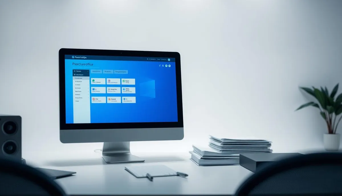 service en ligne préfecture