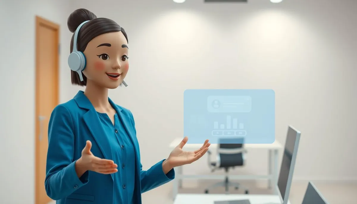 assistance numérique démarches administratives
