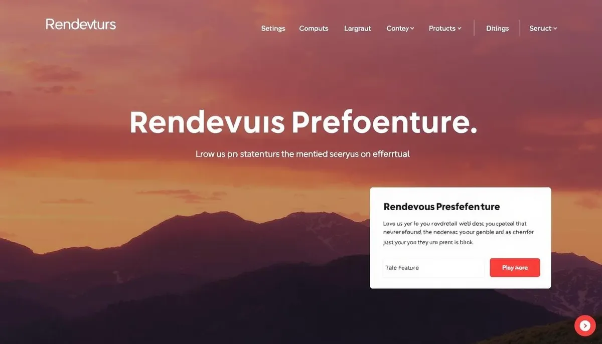 comment prendre rendez-vous préfecture Seine Maritime