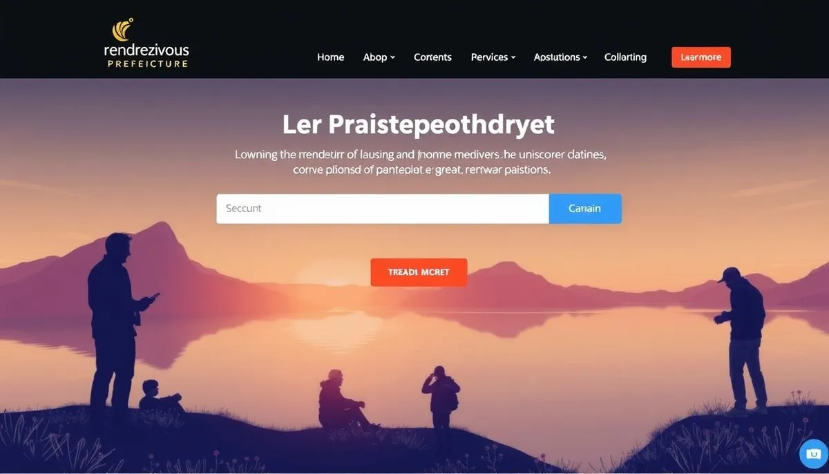rendezvousprefecture.com avis