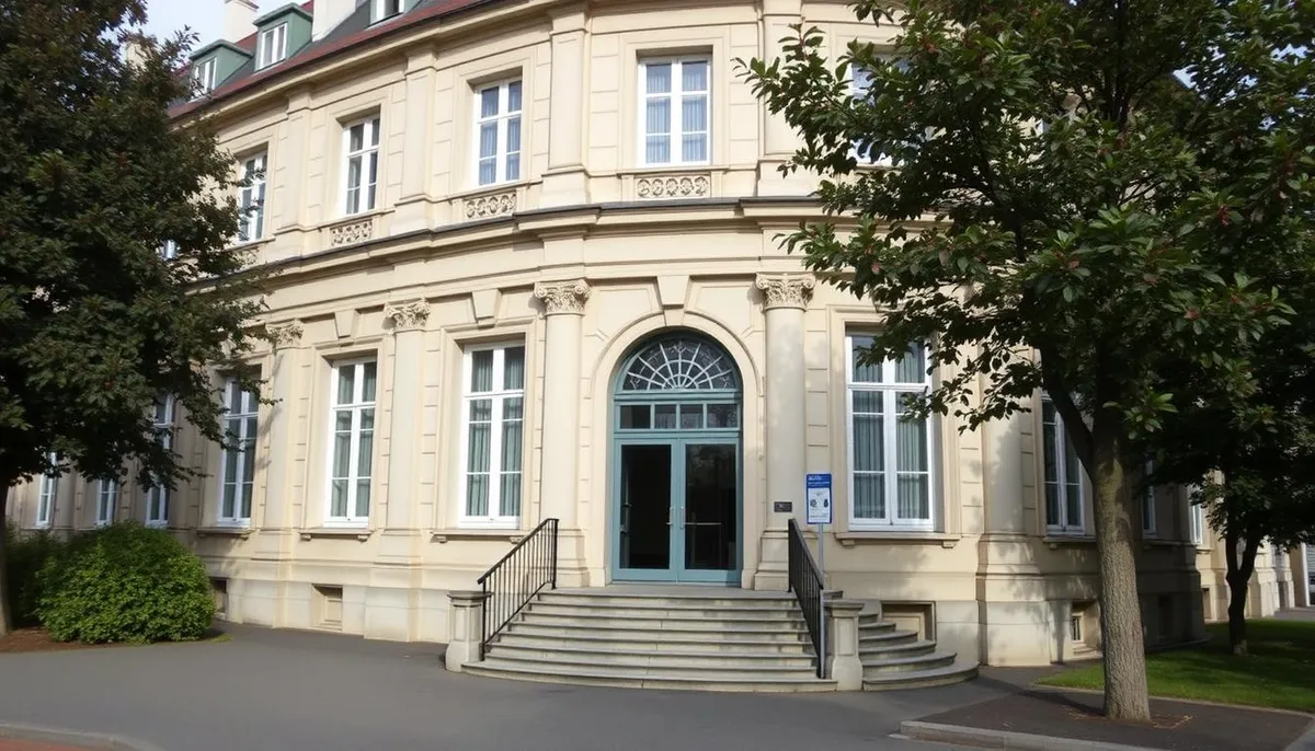 services prefecture reims