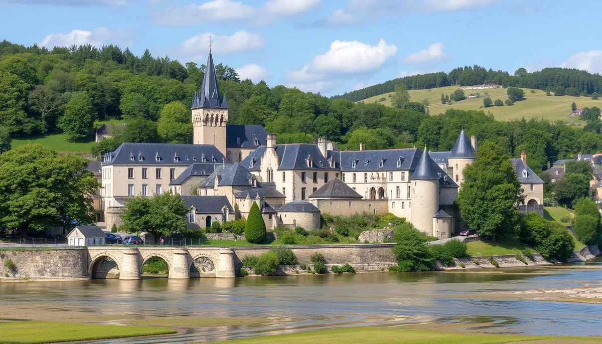 demarches prefecture manche