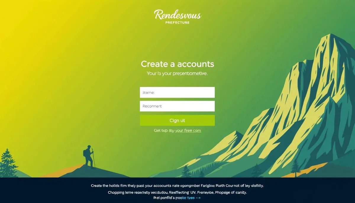 inscription rendezvousprefecture.com