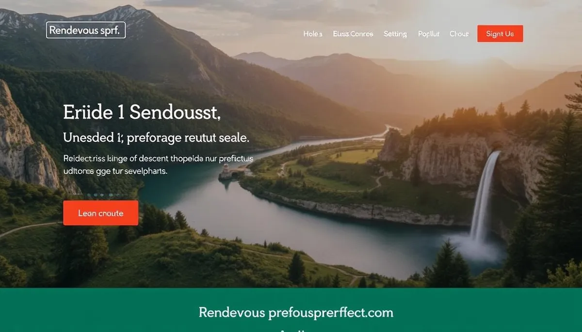rendezvousprefecture.com Le Raincy