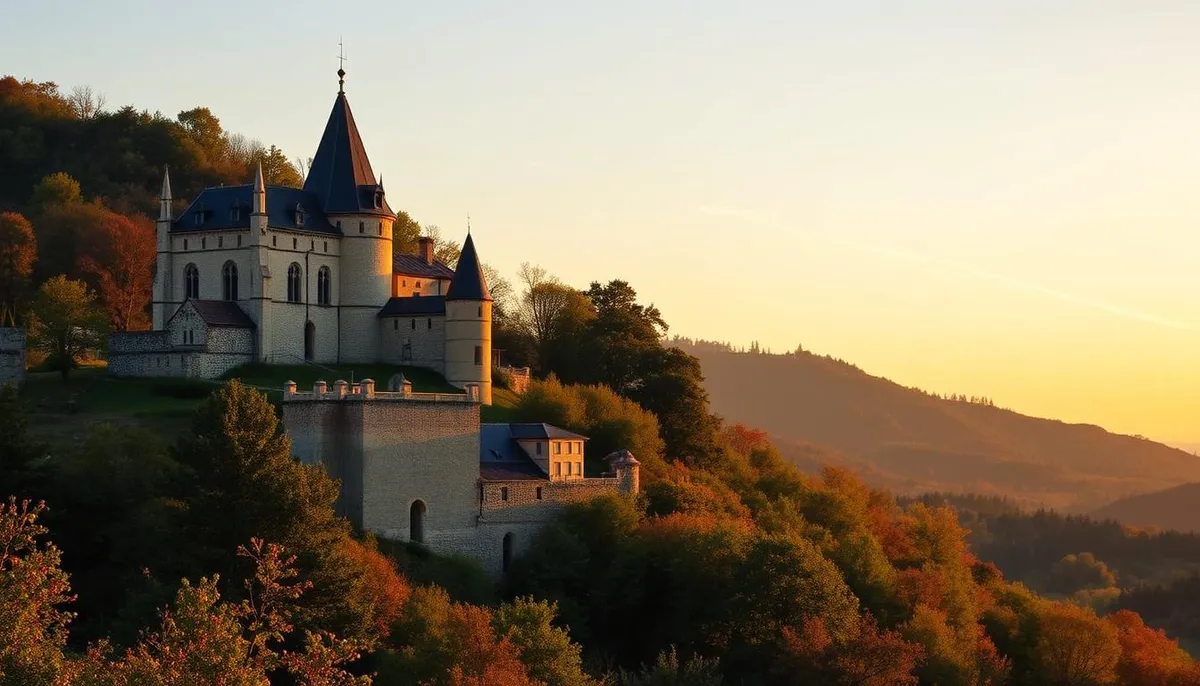 rendez-vous préfecture puy de dôme