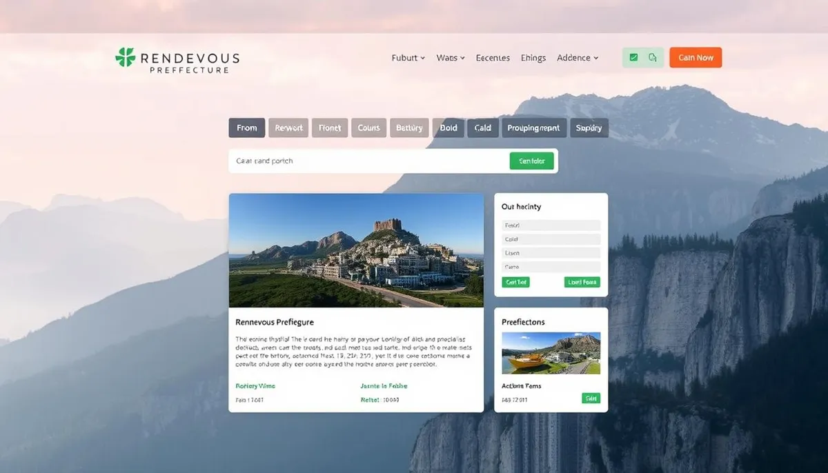 rendezvousprefecture.com