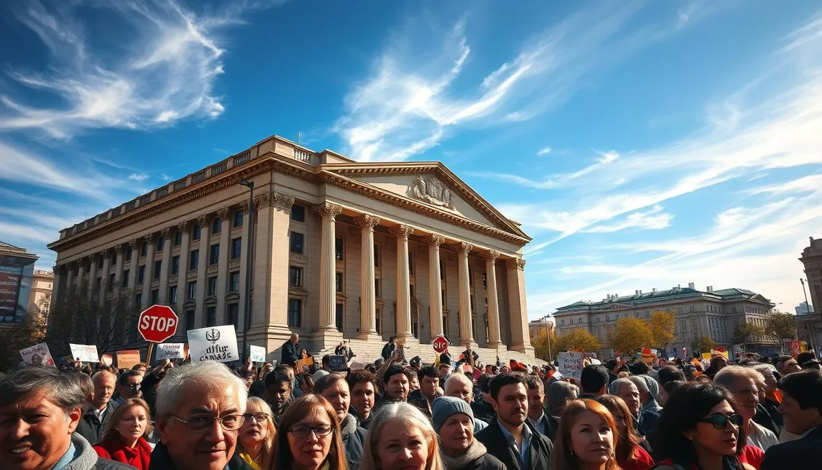 droits et libertés individuelles