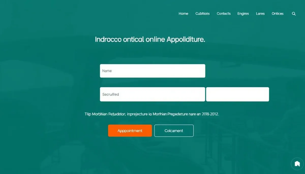 rendez-vous préfecture morbihan en ligne