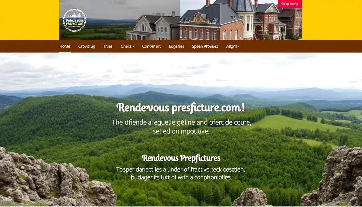 rendezvousprefecture.com