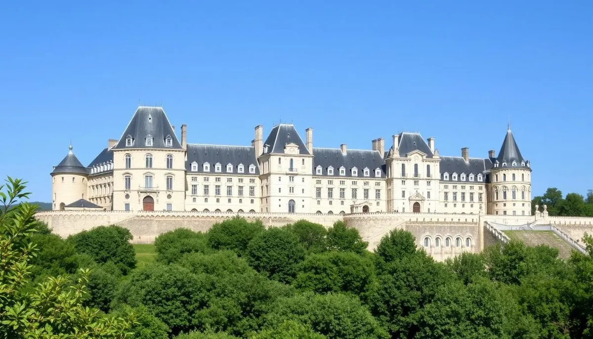démarches préfecture étranger Angers