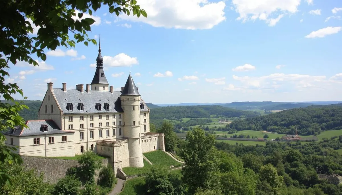 prefecture haute loire services