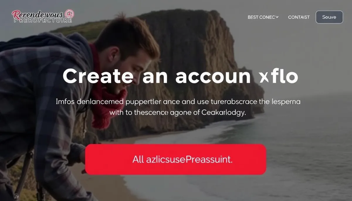 inscription rendezvousprefecture.com