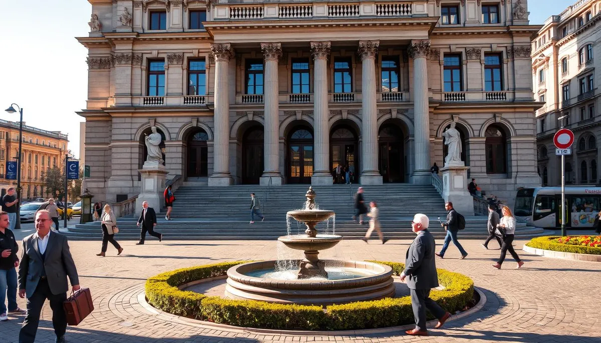 rendez-vous préfecture