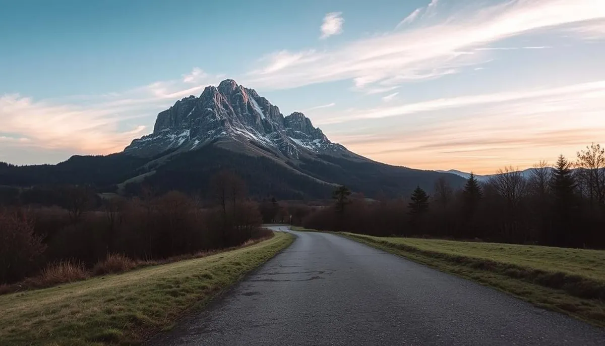 prefecture puy de dome