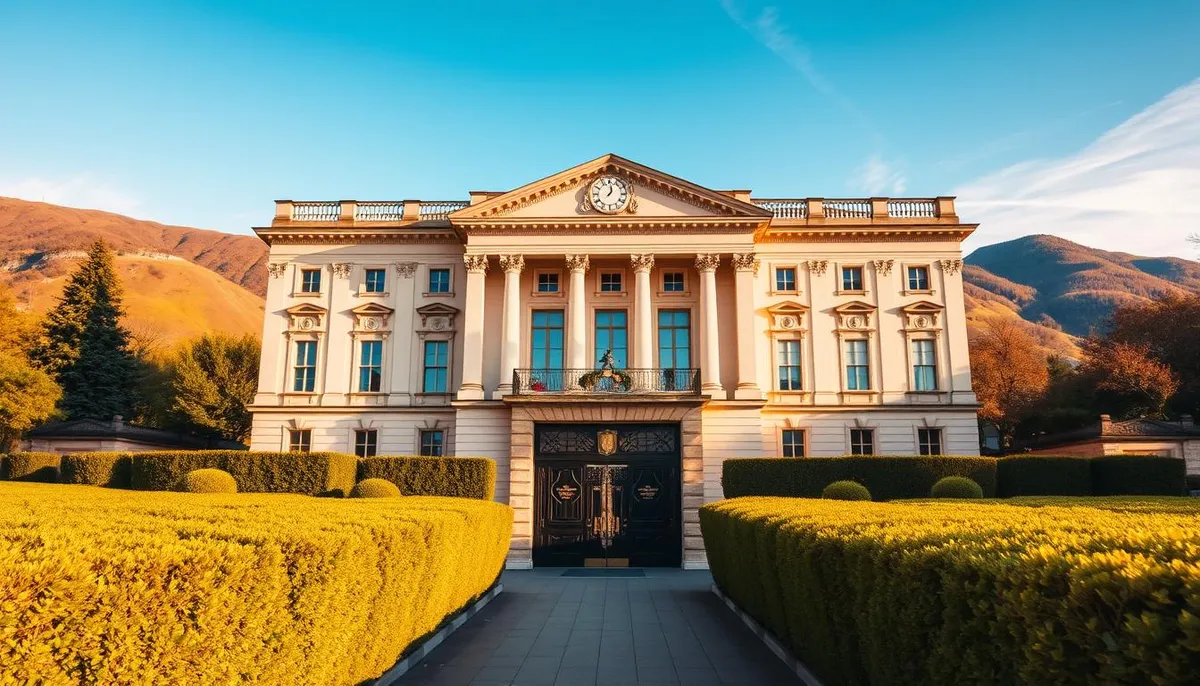 rendez-vous préfecture