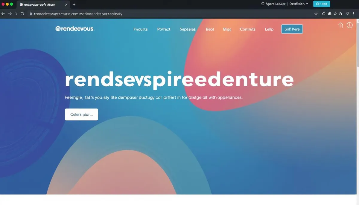 rendez-vous préfecture moselle en ligne