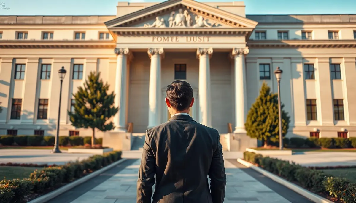 Guide rendez-vous préfecture