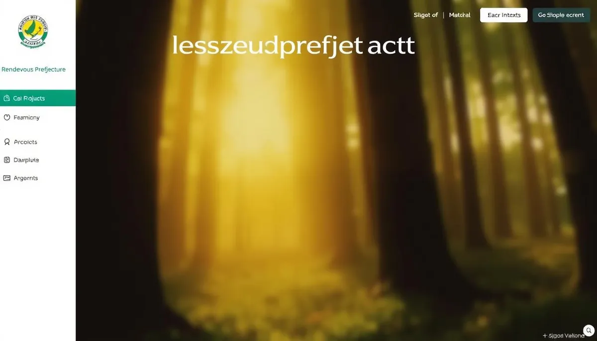 rendez-vous préfecture de lille
