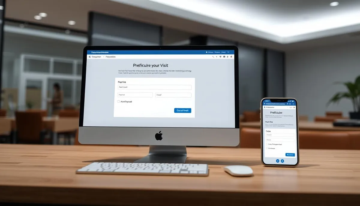 inscription plateforme préfecture en ligne