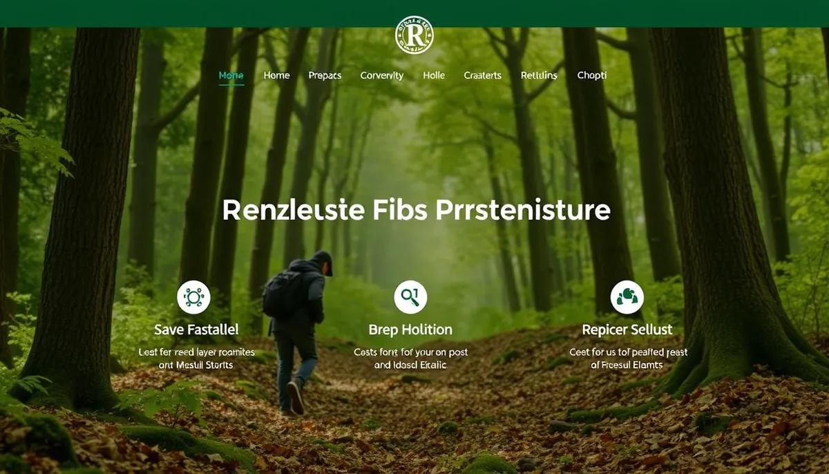 comment prendre rendez-vous préfecture normandie