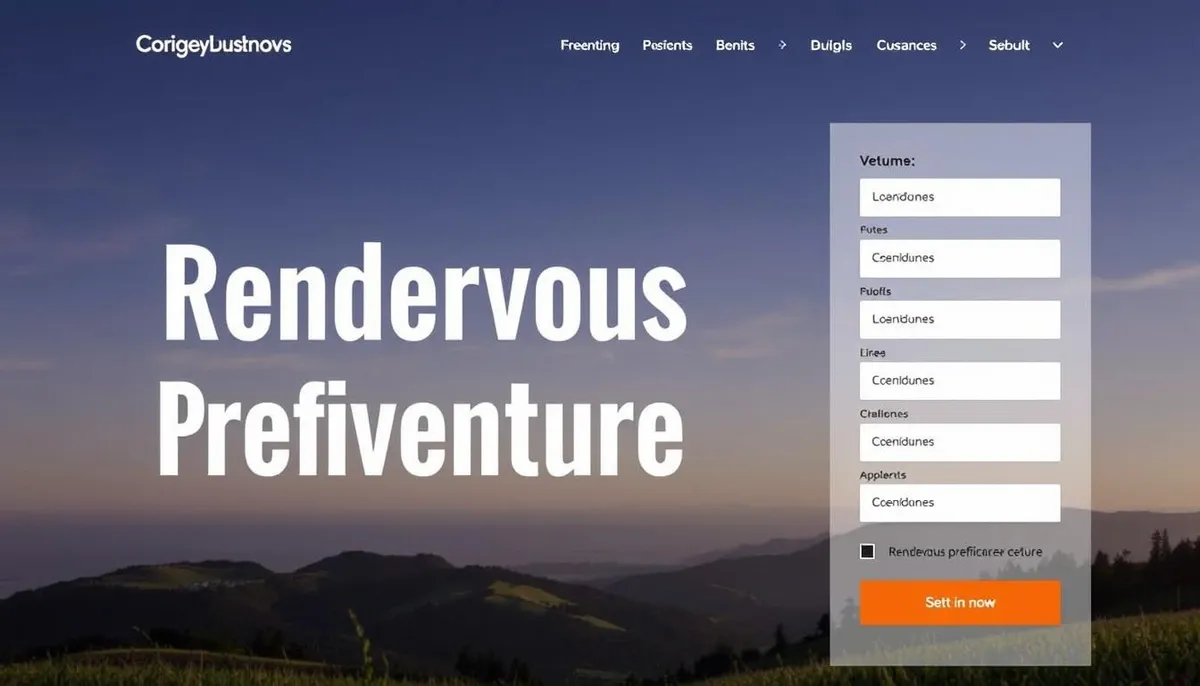 rendez-vous préfecture var en ligne