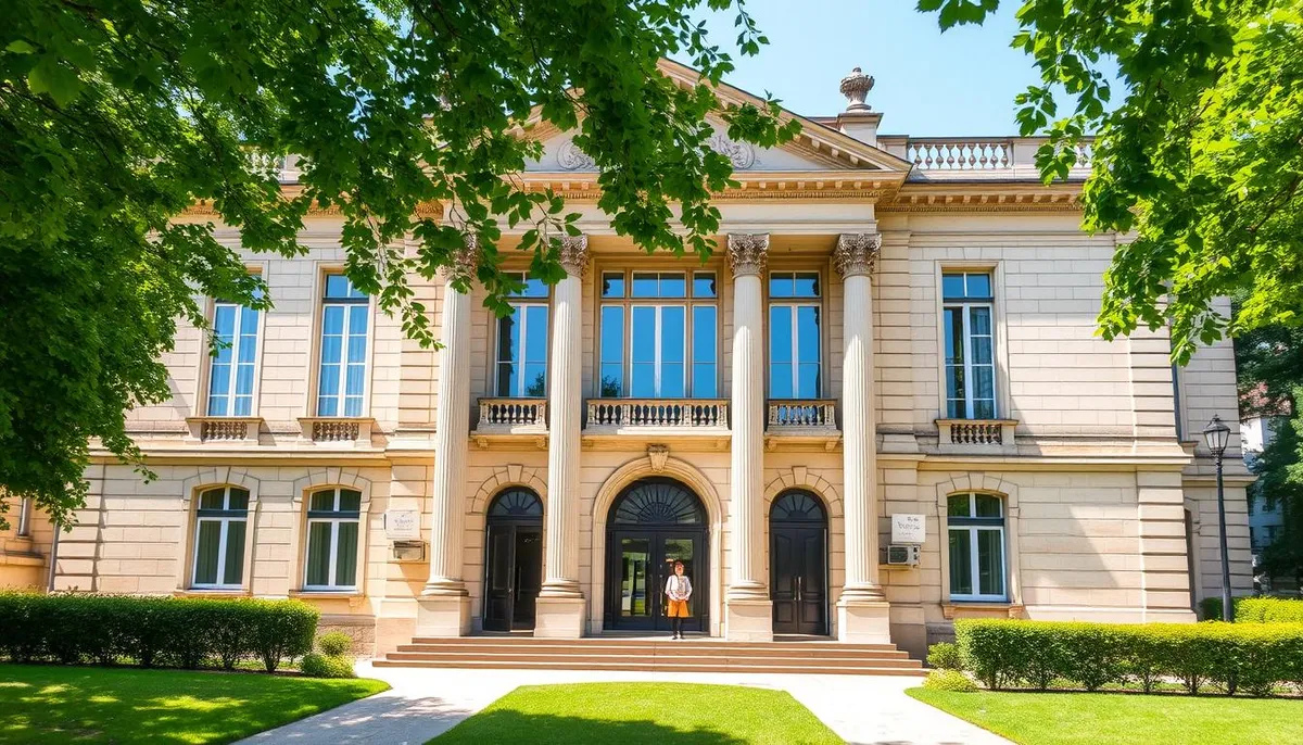 Services administratifs préfecture Loir-et-Cher