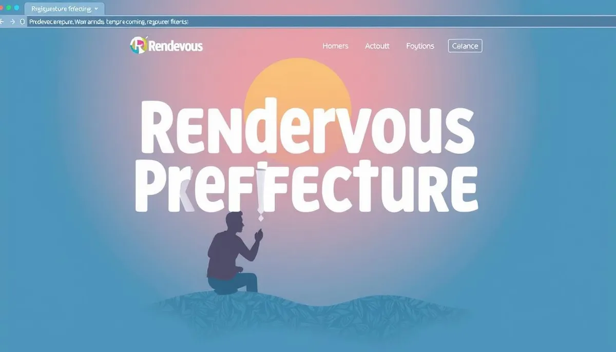 rendezvousprefecture.com inscription