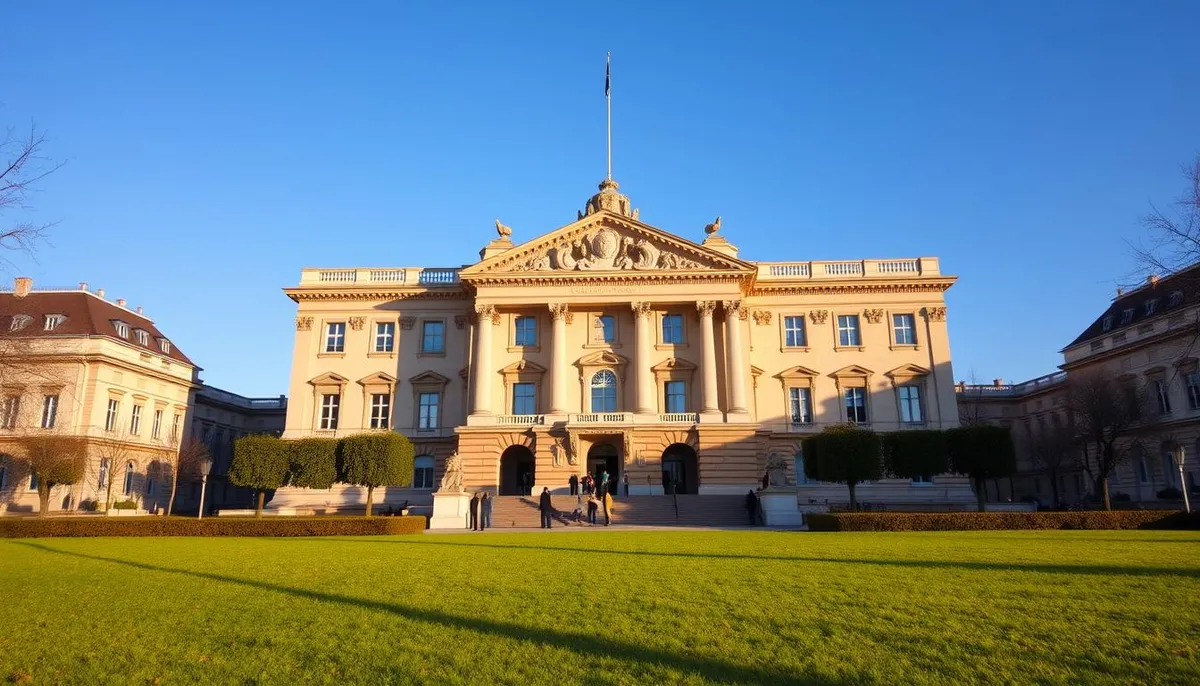 prefecture haute marne