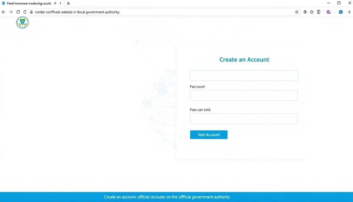 rendez-vous préfecture en ligne