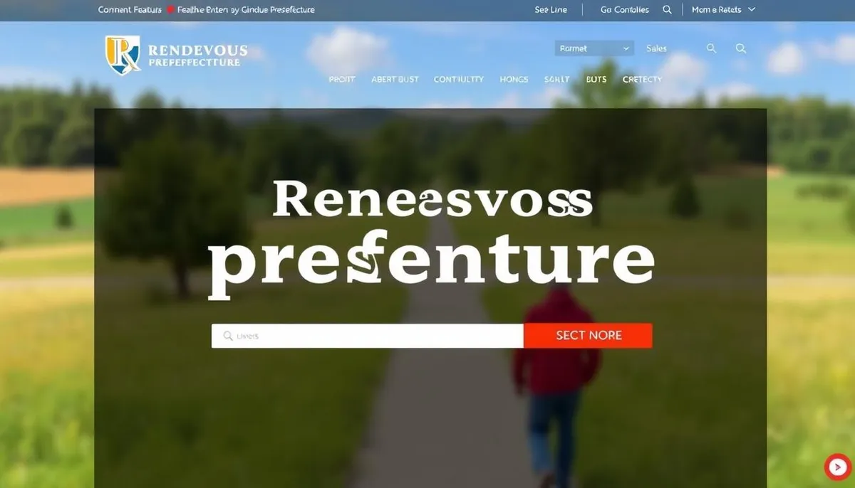 inscription rendezvousprefecture.com